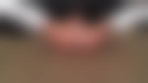 nikkisims pussy'|Nikki Sims Sheer Dress And Visible Pussy - Curvy Erotic