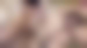 asian anal-pussy|Young asian slut Alisa Yung get an hard anal fuck the first time 0% pussy  ATM Deep throat Facial & Swallow EKS033 - XVIDEOS.COM