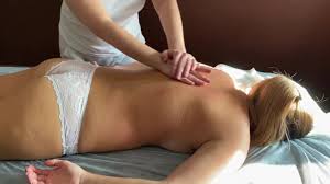 Relaxing massage with oil on the cock jpg x Relaxing massage