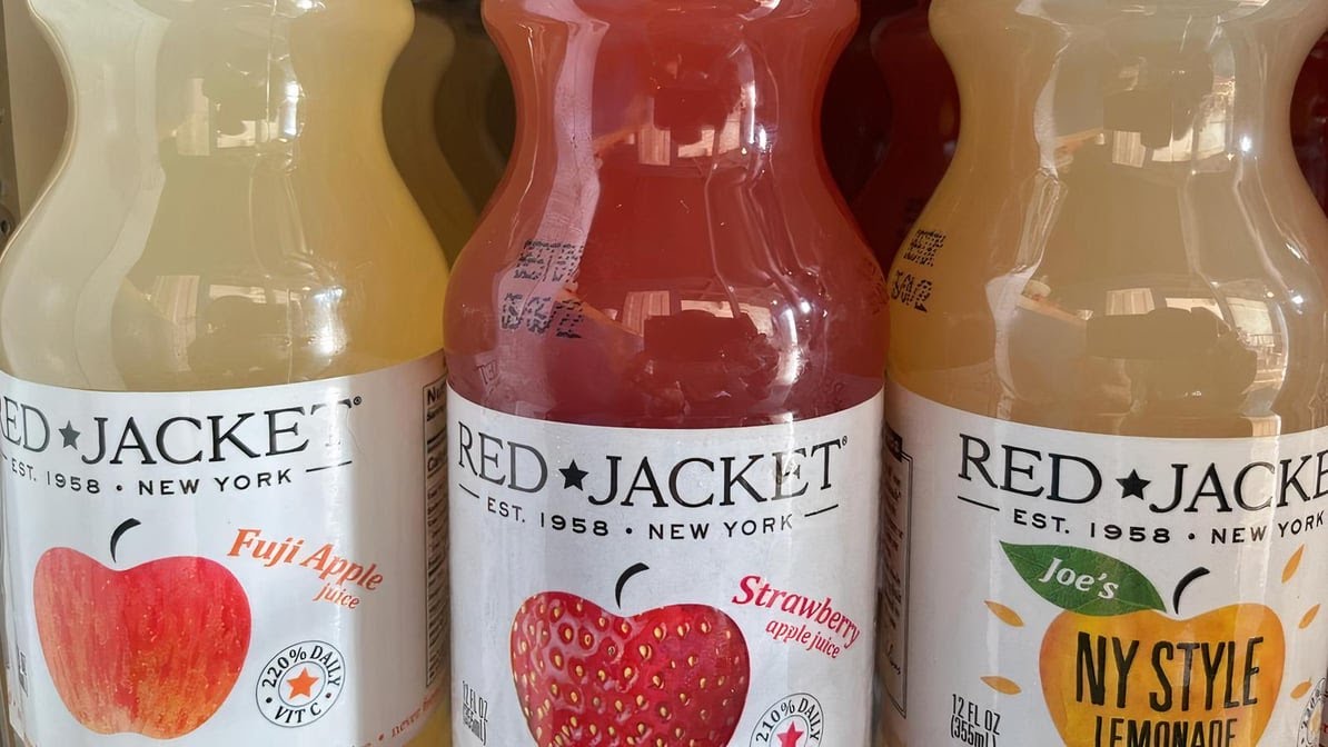 Nagle’s Bagels by null