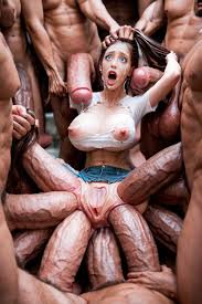 Ai porn image jpg x Ai