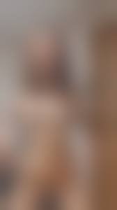 韩国裸贷版 고액방노예 연설아|韩国版裸우끼끼韩国裸贷텔레그램投稿画像 韩国裸贷版고액방노예연설아sexiezpix Web Porn