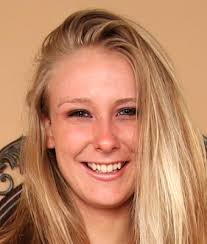 Natalie norton fame registry jpg x Natalie norton