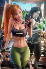 Yoga pants bent over tumblr babe tight ass jpg x Sexy yoga pants tumblr