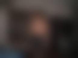 arhivach.org wide open pussy|阿部乃みく いつも元気で男まさりな幼なじみが間違ってエロvrをみたら 急に赤面.