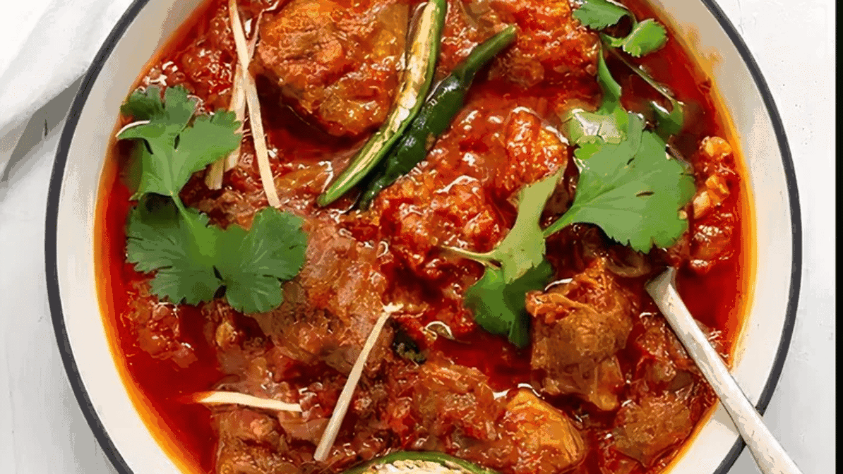 Chit Chaat Cafe by null