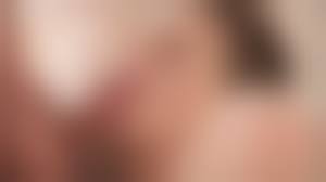 blowjob|Classy Lady Gives The Perfect Blowjob - 無料ポルノビデオ YouPorn