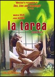 La Tarea (1991) [Latino]