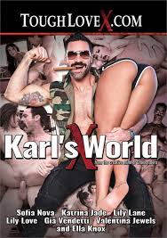 Toughlovex karl toughlove casting tiny blonde elsa jean porn video charles dera elsa jean jpg x By karl toughlove