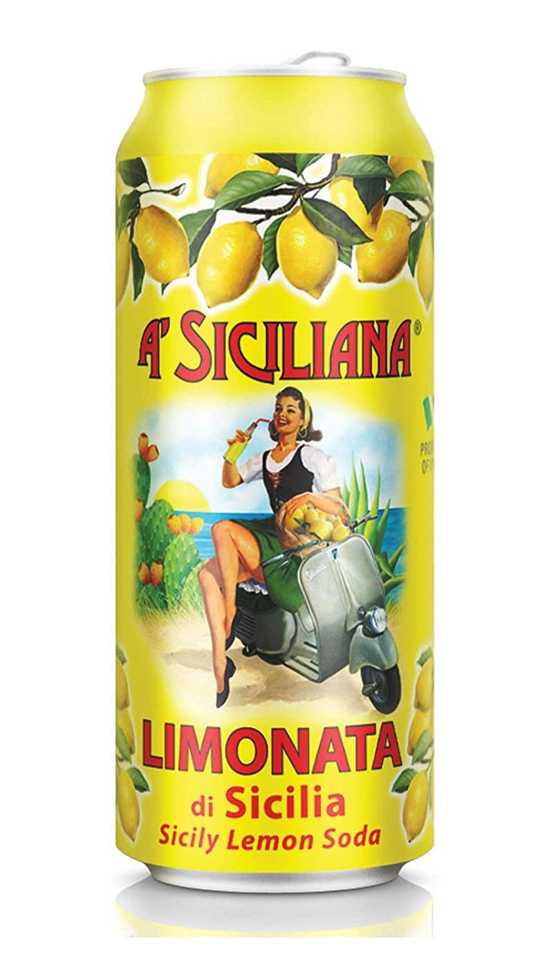 Ranch Pizza Beaverton by null