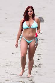 Ariel winter sexy pics jpg x Ariel winter sexy pics