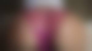 oily butt cum|SLOW MOTION CUMSHOT ON OILED ASS - Pornhub.com