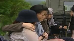 Japanese nostalgic porno jpg x Japanese nostalgic