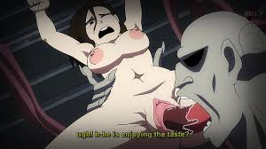 Free cartoon porn videos porn comics hentai manga jpg x New cartoon