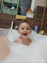 rajce idnes child 10|📷🏊🏼‍♀️ https://www.rajce.idnes.cz/msolbrachtova/album/2024-10 -16-pata-lekce-plavani