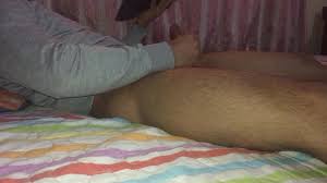 Straight guy jacking off jpg x Straight guy jacking off