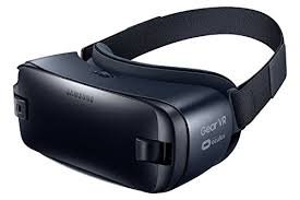 Now there a virtual reality porn that can make you better in bed maxim png x Virtual reality vr