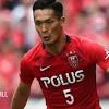 「代表で見たかったけどな…」浦和DF槙野智章が日本代表メンバー ...