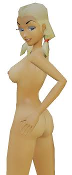 Having sex with bridget and barbara jo bimbo in leisure ety ulkqiyvu uwimsn tnhu png x Suit larry