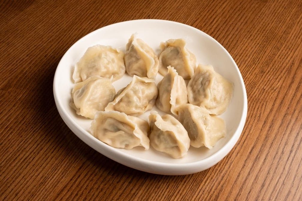 Northern Cafe El Segundo by null