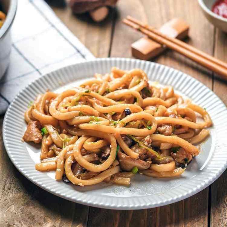Kylin Teppanyaki by null