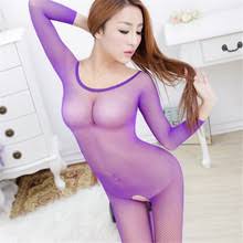 Slutty outfit porn videos jpg x Slutty clothes