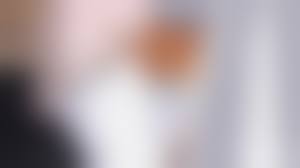 hentai school doctor|Watch Doctor Seduced to Fuck Patients - Anime, Hentai, Henta Fuck Porn -  SpankBang