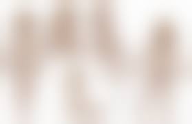 cousin nude|wanna see fully naked with my cousin y or no? : r/SissificationProject