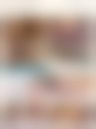 札幌 熟女 無修正 |コンドームが誤って壊れました。 - Pornhub.com