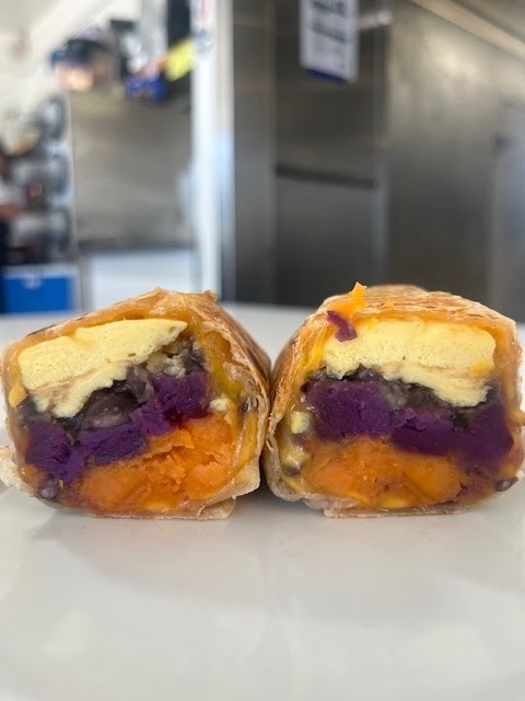 COFAX -Culver City- by null