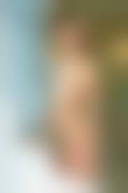 petite nudes|Pretty Petite Brunette Nude On White写真素材239735068 | Shutterstock