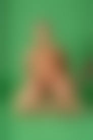 midget nude girl|Amazing Woman #57 | Midget girl by DivineDraft on DeviantArt