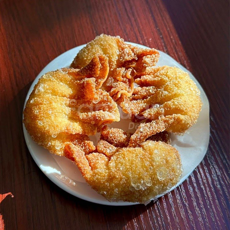 DIM SUM BEST Of TASTE by null