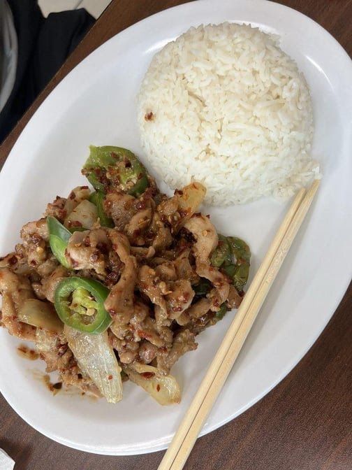 Pho 90 Vietnamese Restaurant by null