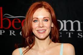 Lesbianx maitland ward has intense lesbian orgasms jpg x Maitland ward hub