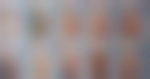 bravo magazine nude|8 new guys posing naked for Bravo Magazine - Spycamfromguys, hidden cams  spying on men