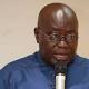 Akufo-Addo finally declares assets