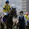 “武兄弟の夢”を打ち砕いた桜花賞馬スターズオンアースは「オークス ...