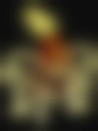 straight shota 3d roadkill3d incest roadkill mom|Roadkill D Incest Hentai Nuslut Comsexiezpix Web Porn