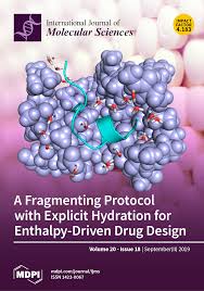 Onion young nude[pimpandhost ru onion 0 $|Why Is Exercise Important to Teenagers? - KiaatHospital