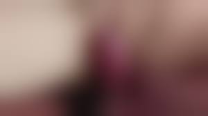 Cum on the clìt|AMATEUR CUM ON CLITORIS - Pornhub.com