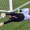 Gabor Kiraly