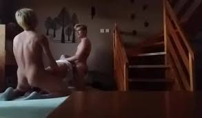 Guys filming a college girl gangbanged eporner jpg x College girl gangbang
