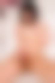 shemalejapan cum|JapaneseThumbs AV Idol Tgirl Mai Ayase Mao トガール・綾瀬真央 Cum Fly With Mai!  Tgirljapan cum-fly-with-mai