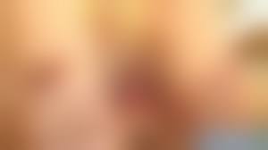 teens spreading cunts|Download photo 1280x800, teen, spread legs, cunt, pussy, tits, boobs,  shaved pussy, labia, spreading legs, ass, unknown, armchair - ID: 214601