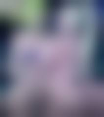 incest 3d hentai slimdog -22|Hentai kampfer - MegaPornX.com