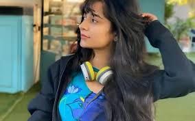 Girls just wanna have fun part pornhub com jpg x Indian beautiful girl