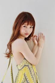 松川菜々花|Amazon.co.jp: 松川菜々花 装飾画 松川菜々花 写真 松川菜々花 ポスター キャンバスアートポスターとウォールアートピクチャープリント  モダンファミリーベッドルーム装飾ポスターフレームスタイル24x36インチ(60x90cm) : ホーム＆キッチン