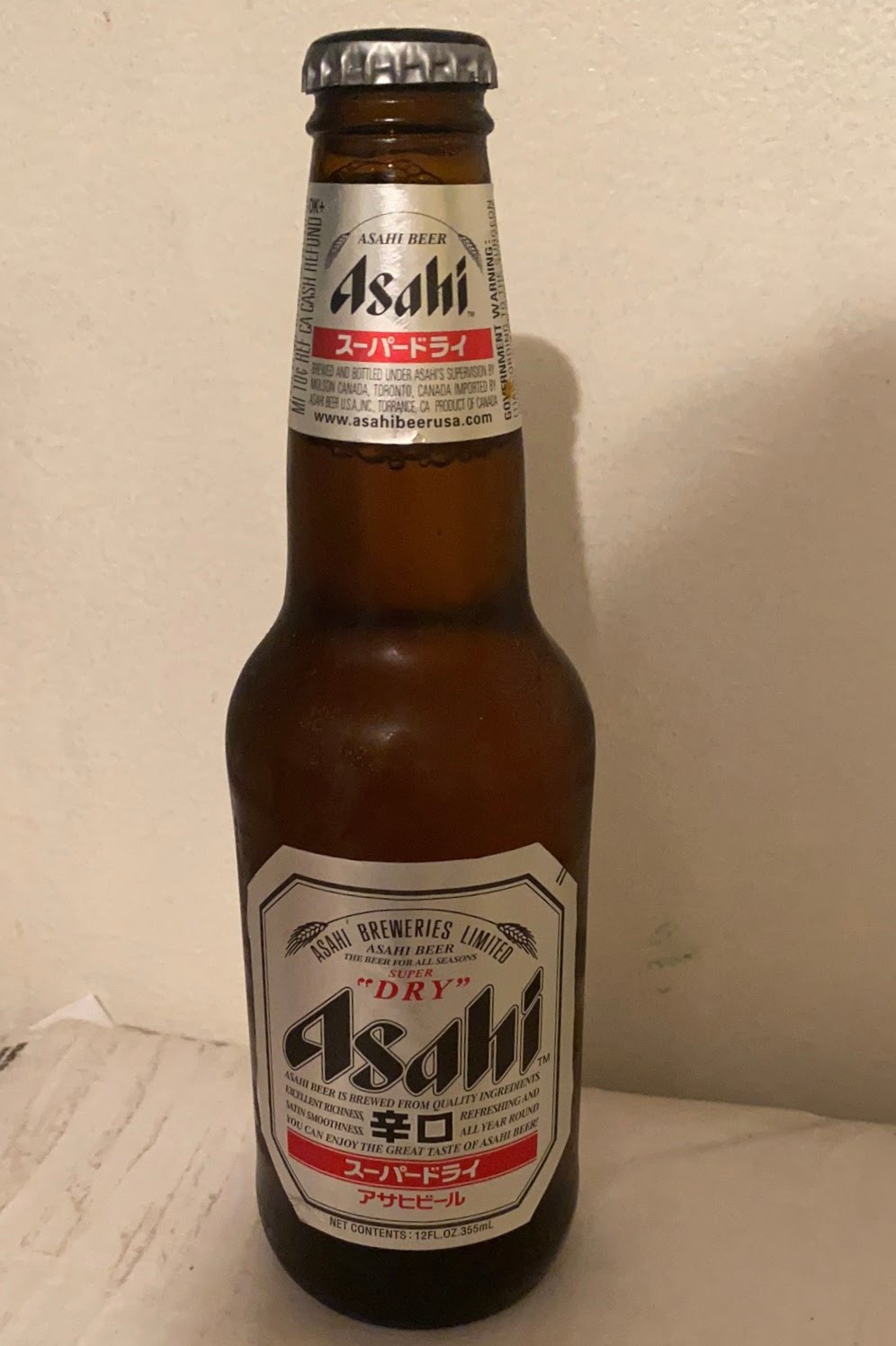 Kawa Sushi by null