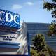 CDC reports first US cases of deadly fungal disease 